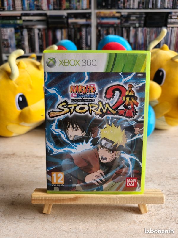 16MB PS2 Edo Simm Single S.MÉMOIRE 60ns 4Mx32 72P 5Volt HP
