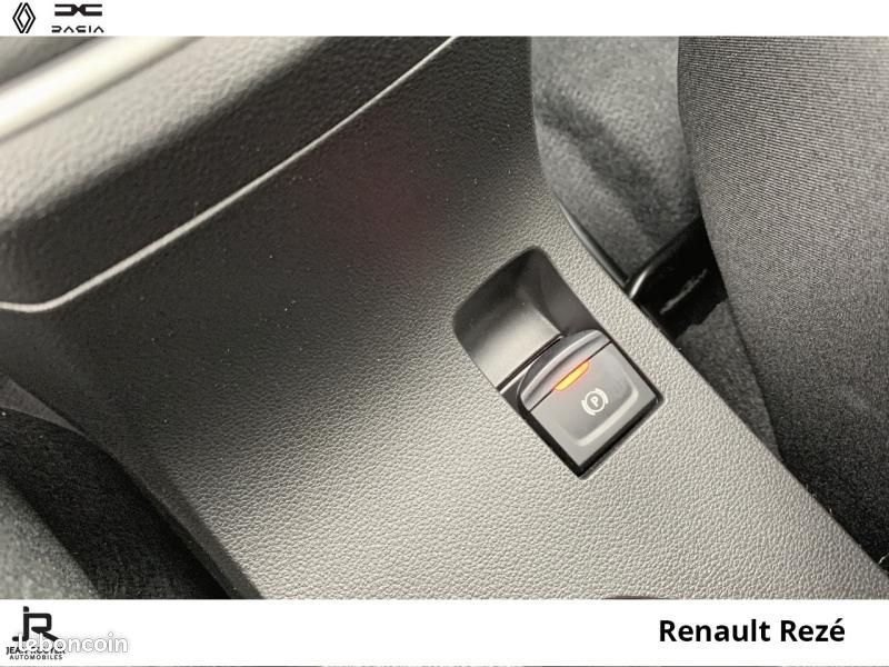 Dacia Sandero 1.0 TCe 90ch Stepway Extreme -24 (image 24)