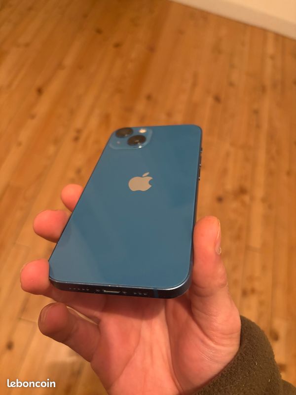 IPhone 13 (image 3)