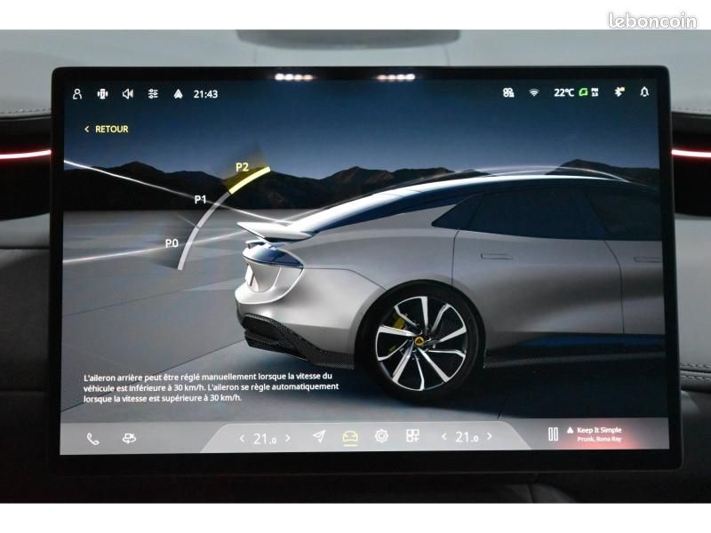 Lotus Emeya 612ch S (image 25)