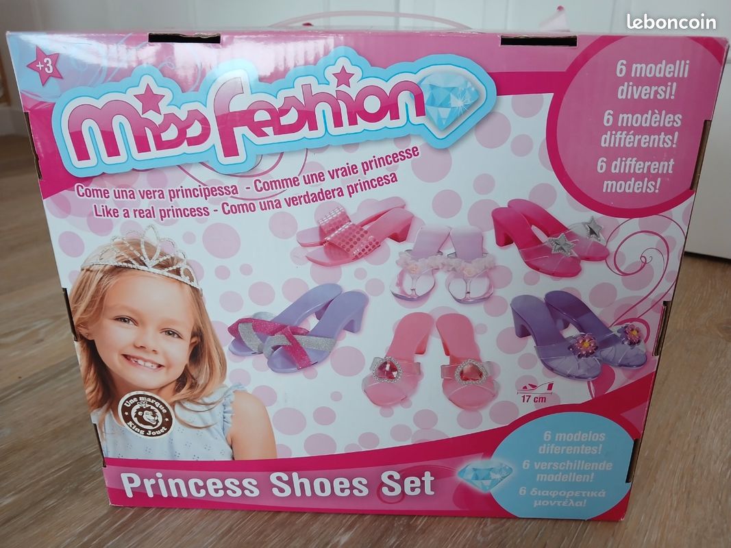 Chaussures De Princesse Petite Fille : Guide d'Achat Et Top Produits Chaussures De Princesse Petite Fille : Guide d'Achat Et Top Produits