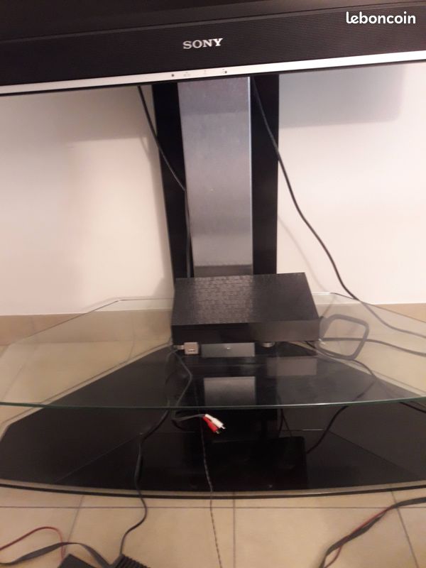 Meuble tele (image 8)