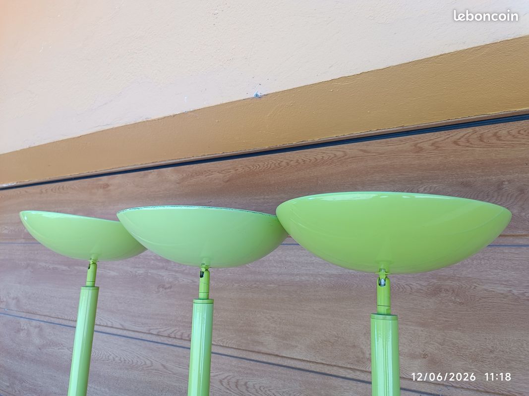 Lampadaires d'intérieur (image 6)