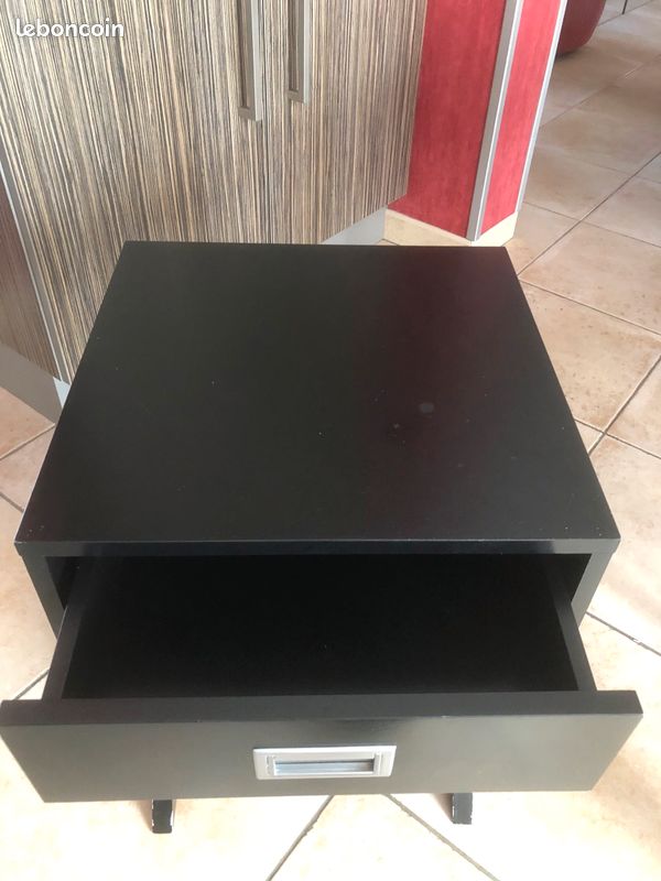 Table de chevet (image 7)