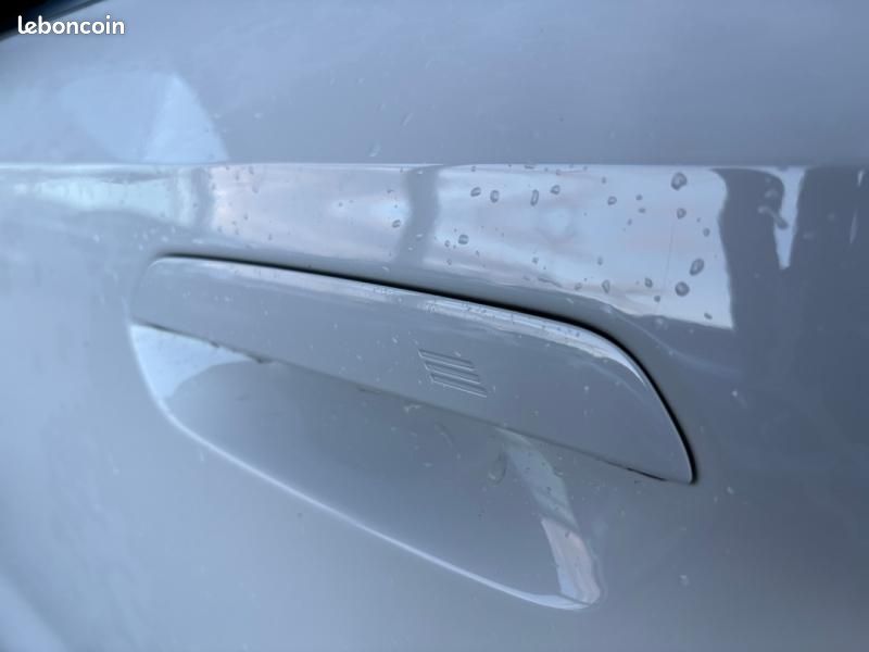Bmw X1 ixDrive30 313ch xLine (image 15)