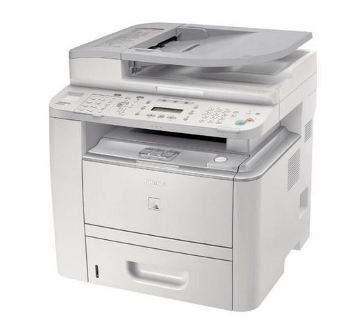 Achetez imprimante+scanner occasion, annonce vente à Toulouse (31)  WB163778583