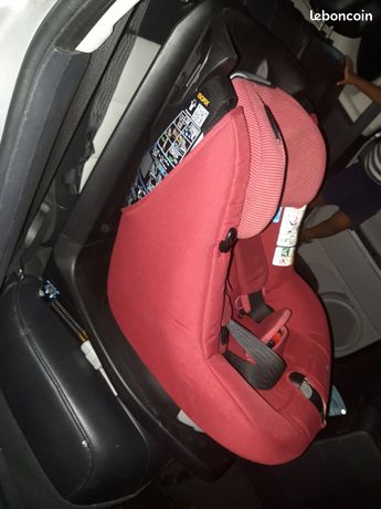 Siege Auto Baby On Board D Occasion Annonces Equipement Bebe Leboncoin Page 2 Siege Auto Baby On Board D Occasion Annonces Equipement Bebe Leboncoin Page 2