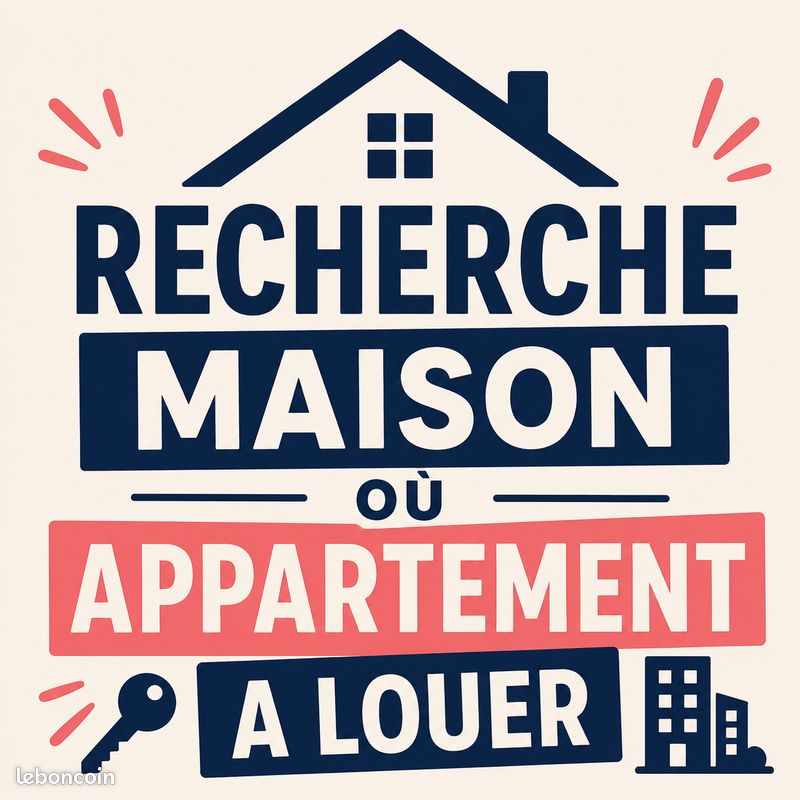 Appartement 4 pièces 100 m² · à Le Creusot · 100 m² · 760 €/mois