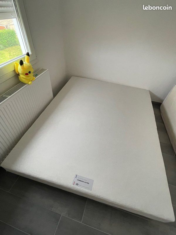Sommier (image 2)