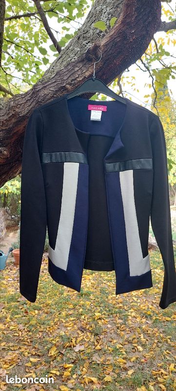 Veste femme (image 1)
