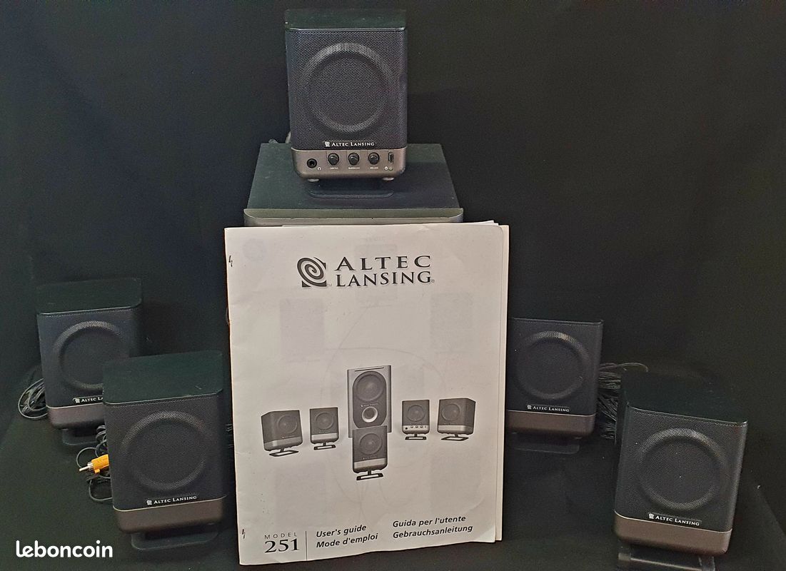 Subwoofer Behringer B15 Behringer B215XL 15'' Passive PA Speaker