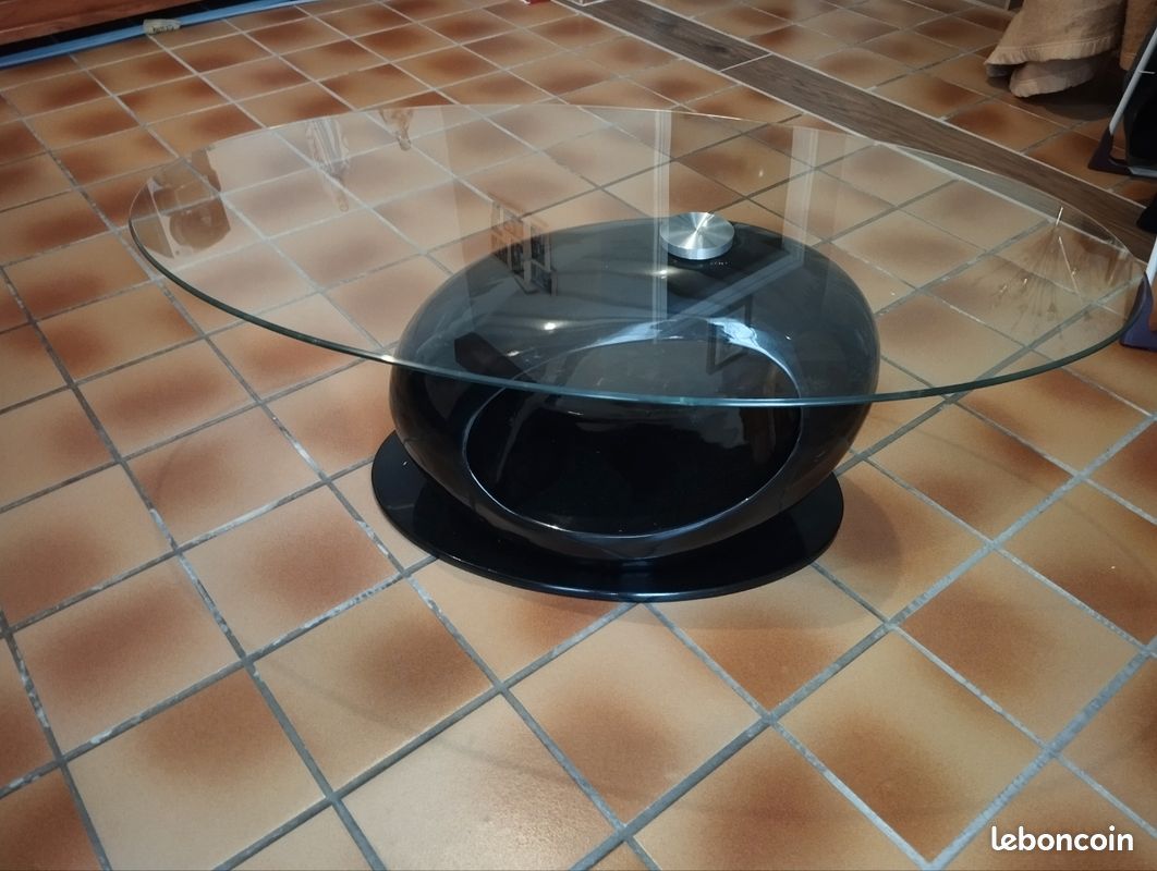 Table basse (image 1)