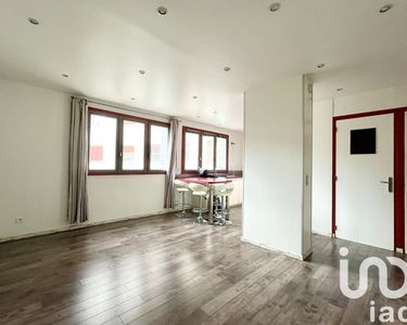 Appartement 239 000 € - 65 m²