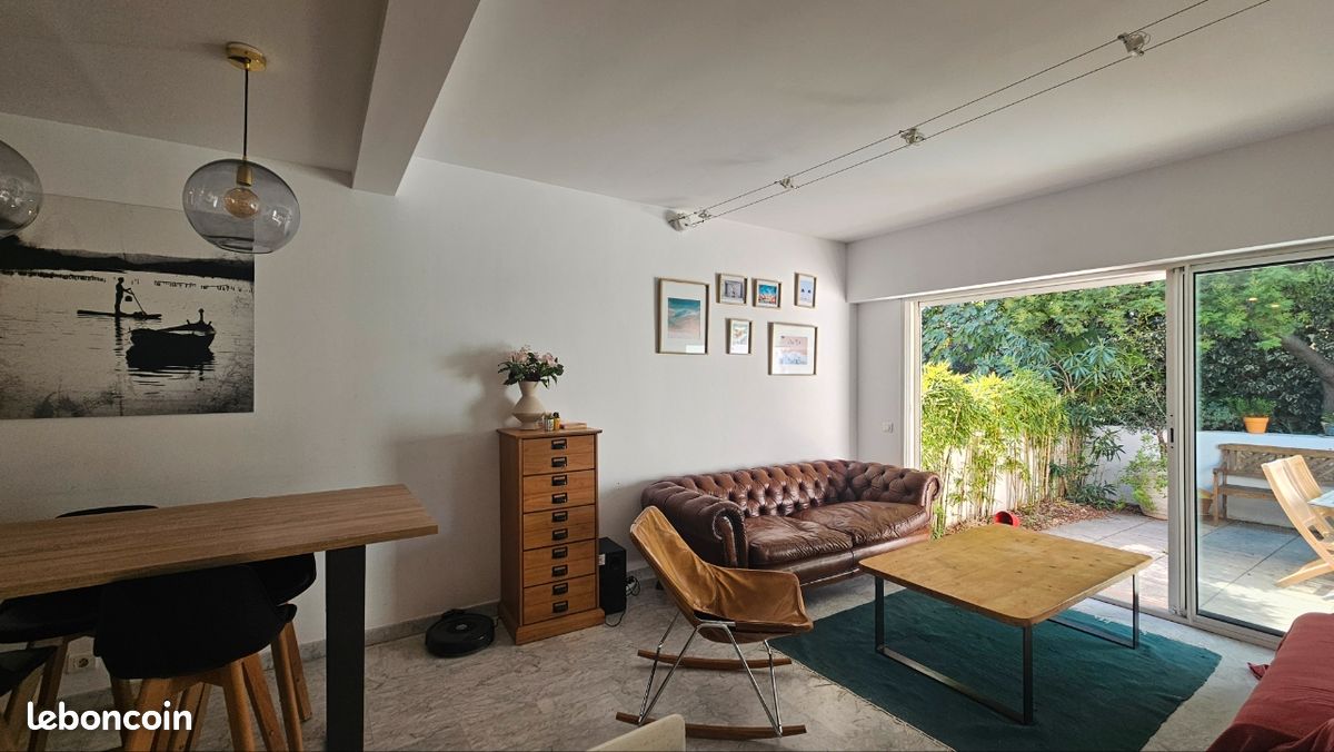 Appartement 4 pièces 92 m² · à Cassis · 92 m² · 595 000 €