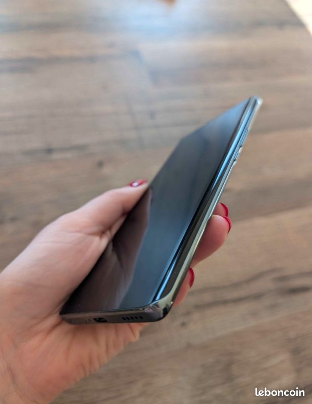 Honor magic 6 lite 5g (image 2)