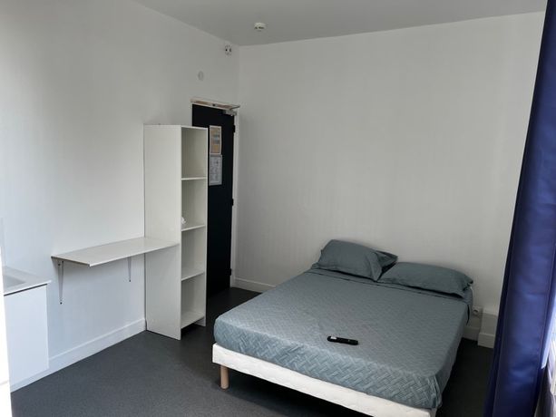 Appartement a louer eragny - 1 pièce(s) - 12 m2 - Surfyn
