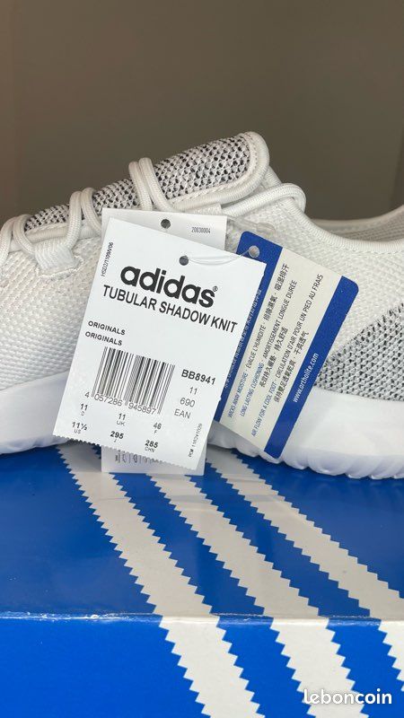 Sneaker Adidas Tubular Blanc Homme Adidas Tubular Blanche Homme Store