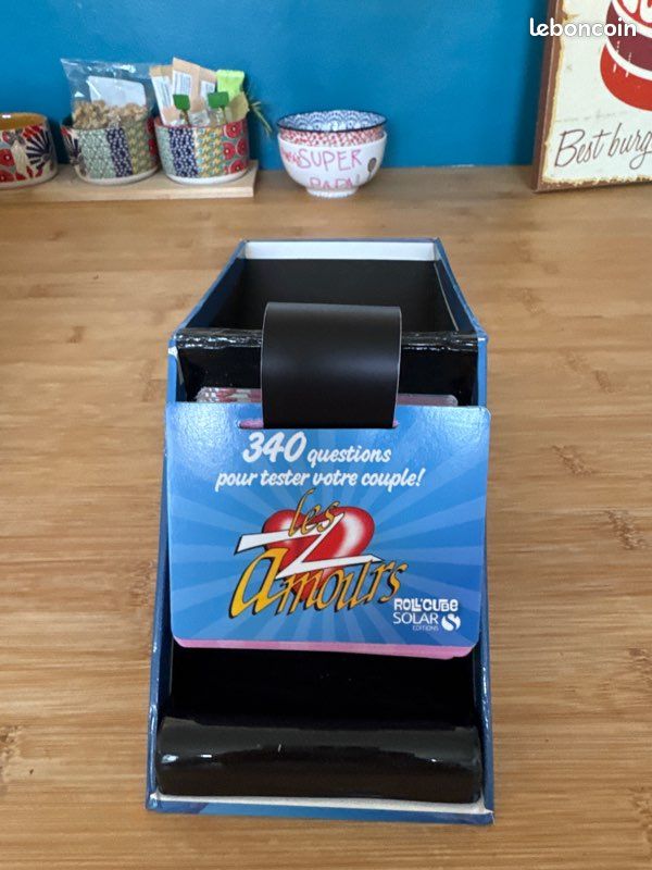 Jeux pour les couples (image 2)