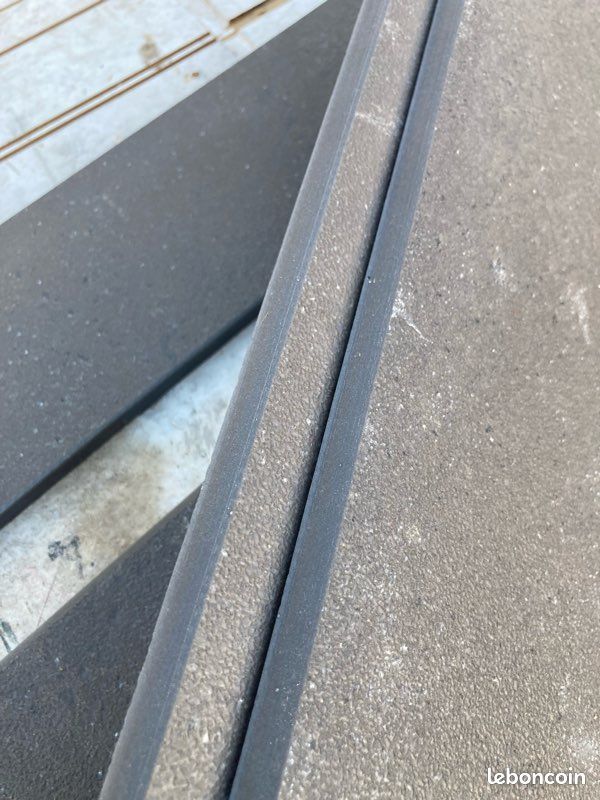 Plinthes carrelage (image 5)