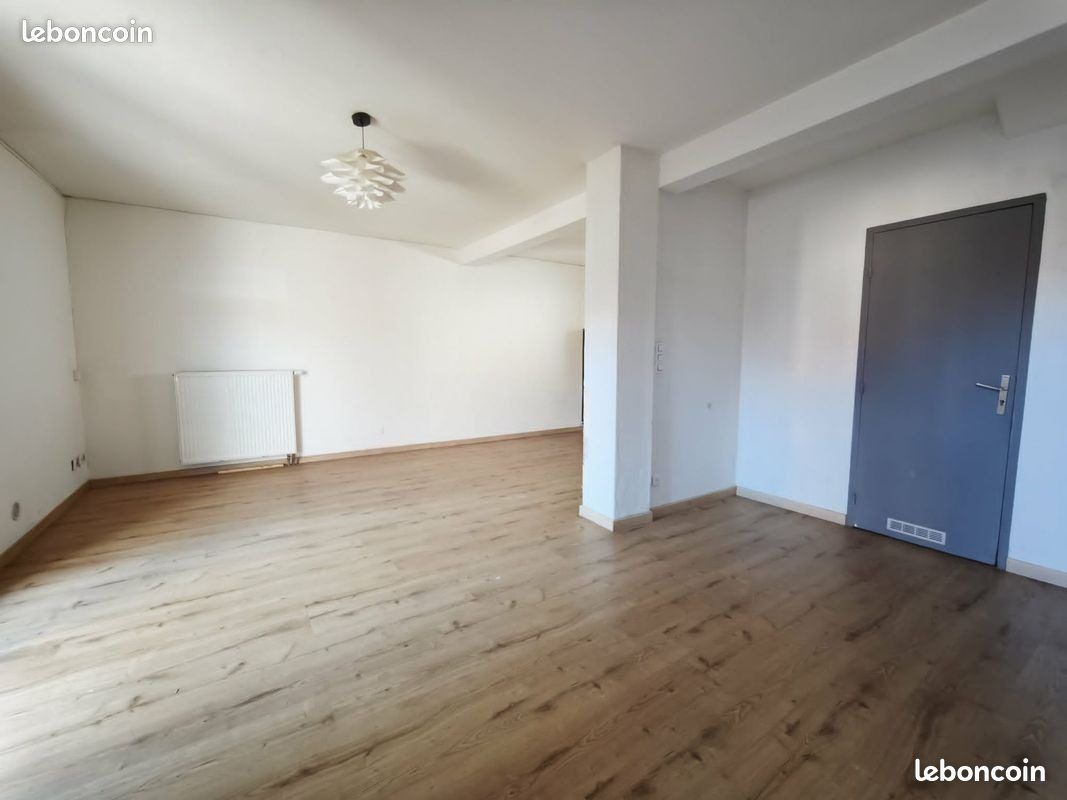 Maison 3 pièces 67 m² · à Soufflenheim · 67 m² · 109 000 €