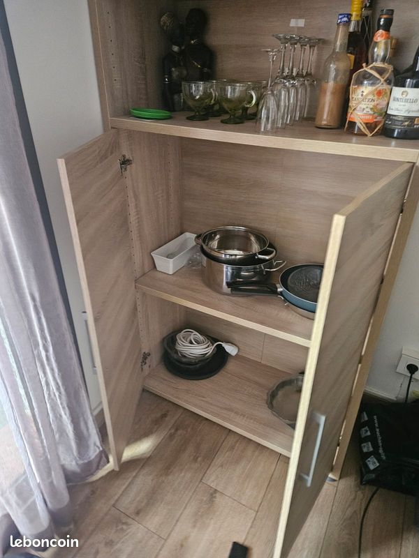 Meuble polyvalent (image 2)
