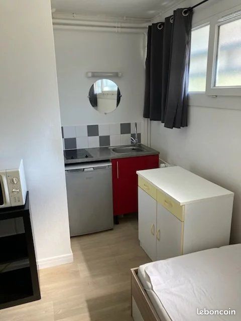 Appartement 4 pièces 55 m² · à Laval · 55 m² · 151 525 €