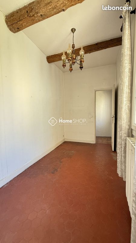 Appartement 3 pièces 70 m² (image 10)