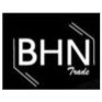 BHN