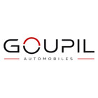 Logo du professionnel