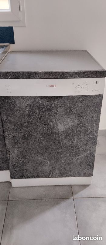 Meuble de cuisine but elibox (image 13)