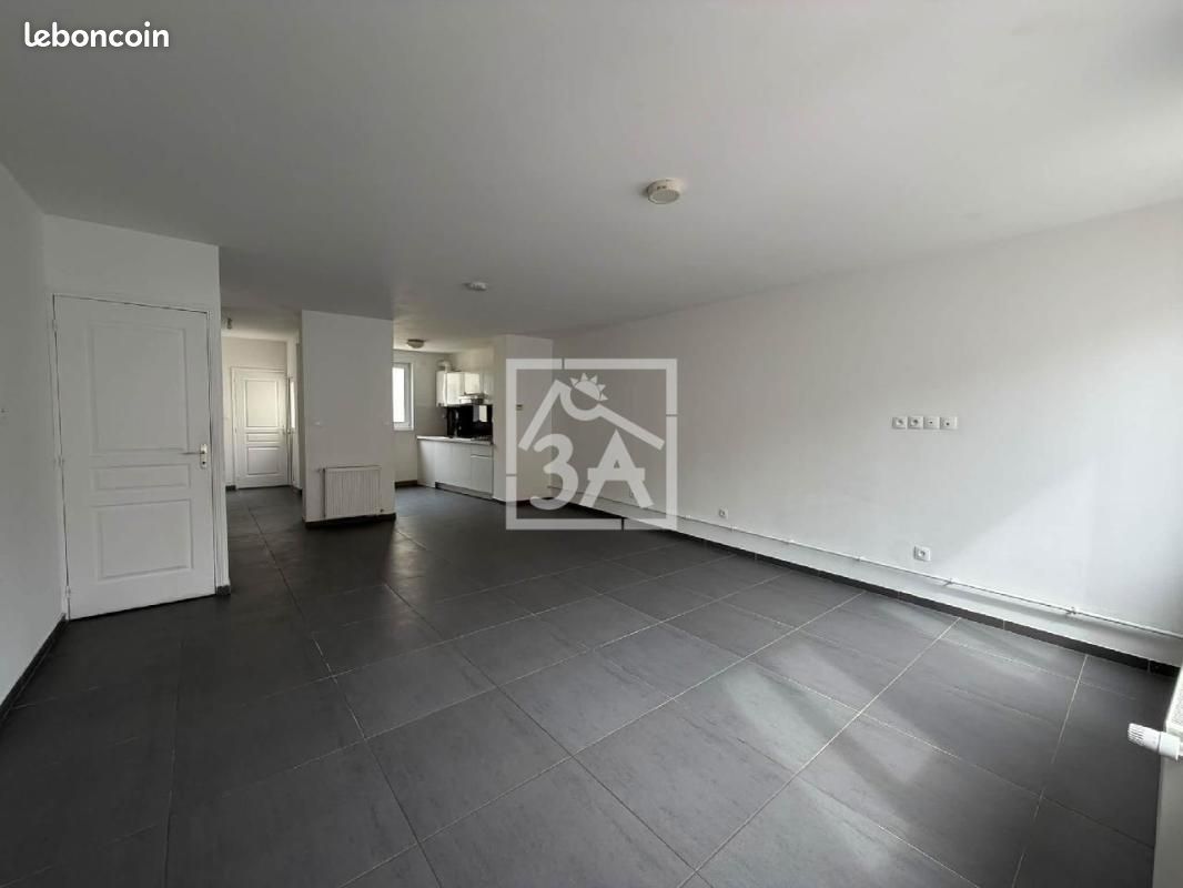 Maison 5 pièces 85 m² · à Saint-Omer · 85 m² · 720 €/mois
