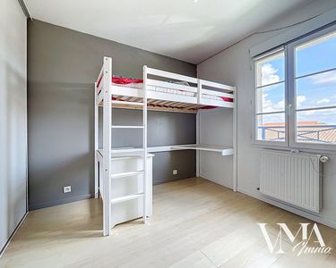Maison 665 000 € - 151 m²