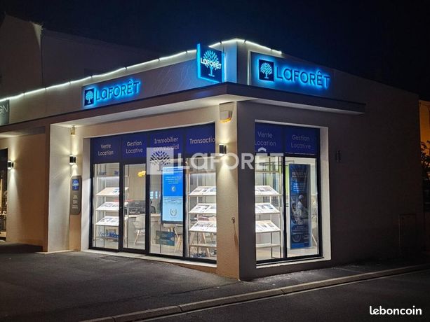 https://img.leboncoin.fr/api/v1/lbcpb1/images/7c/d3/f0/7cd3f0edda419734f7ff216ead4340a8acff9276.jpg?rule=ad-image