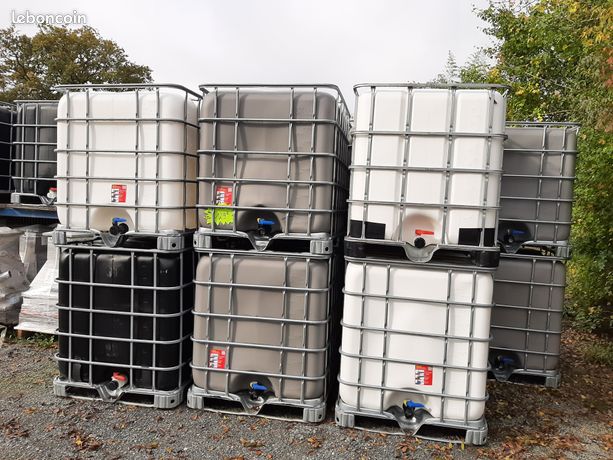 Sitemapcdatahttpsmodeinf Inetcomcuve 1000 Litres Mr Bricolage