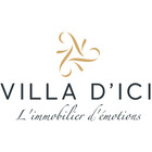 Logo du professionnel