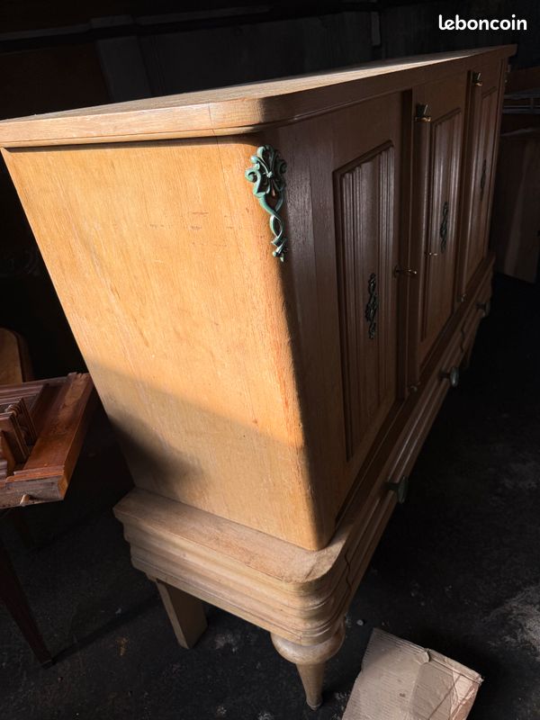 Buffet (image 6)