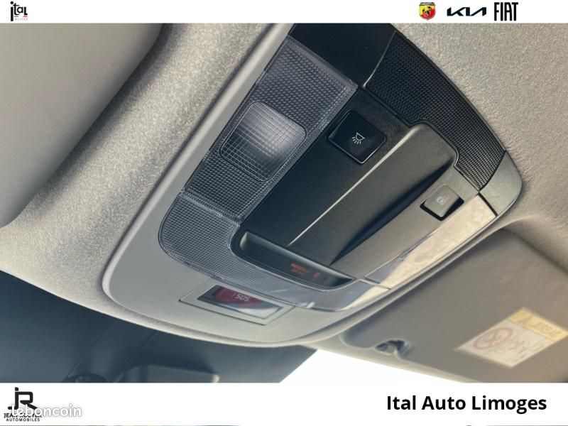 Kia Niro EV 204ch Motion (image 27)