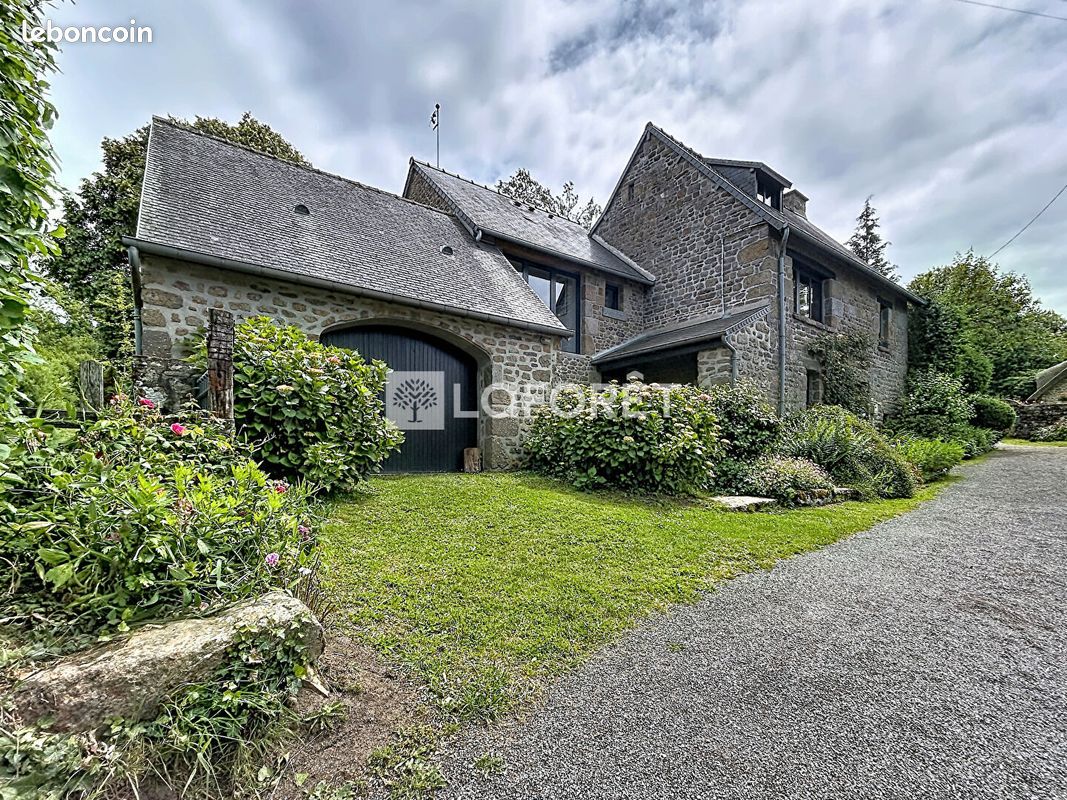 Maison 4 pièces 90 m² · à Falaise · 90 m² · 315 000 €