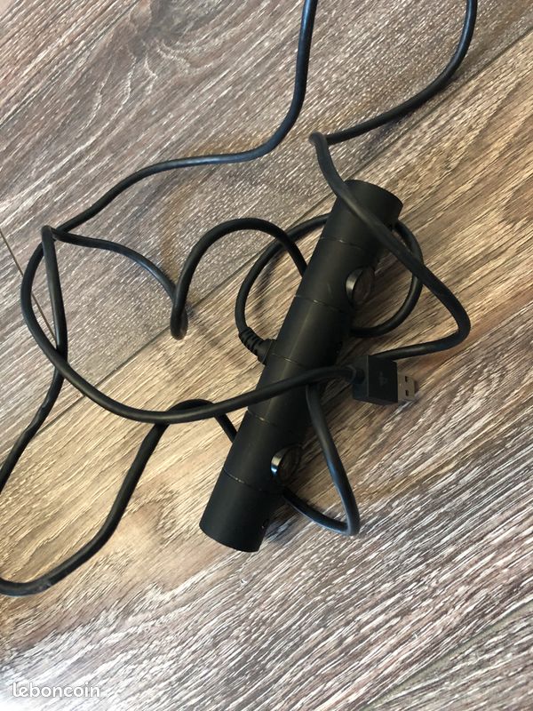 PlayStation camera (image 3)