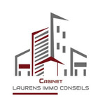 Cabinet Laurens Immo Conseils