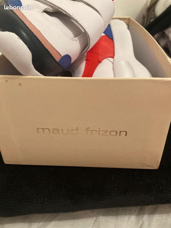 Basket neuve (image 7)