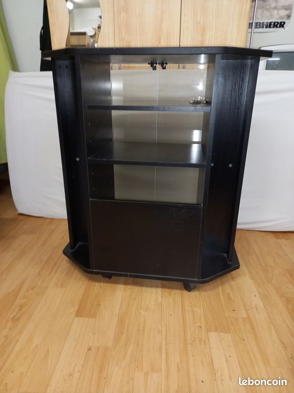 Meuble tv (image 4)