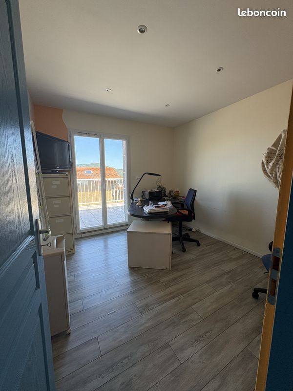 Maison de village 4 pièces 105 m² (image 18)