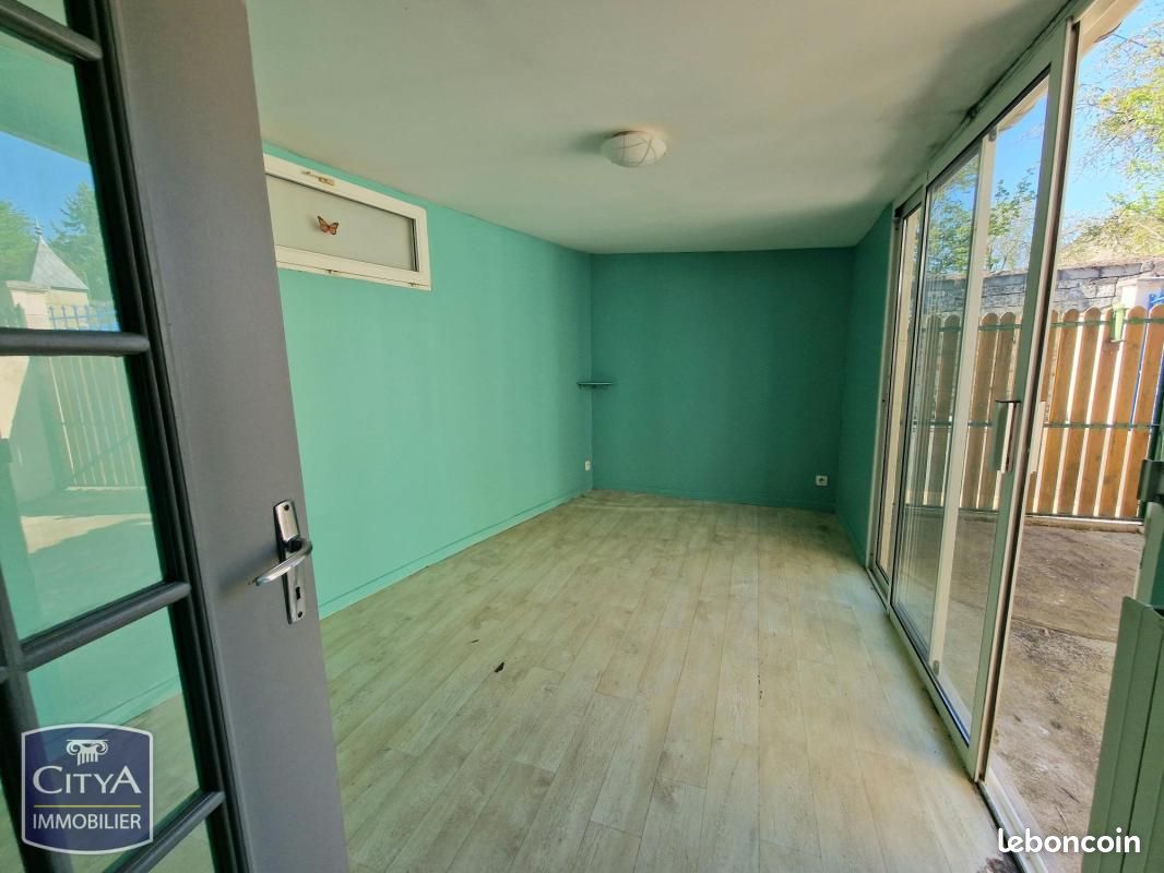 Maison 4 pièces 61 m² (image 10)