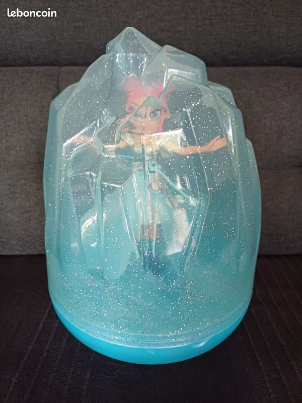 Fée volante Hatchimals (image 1)