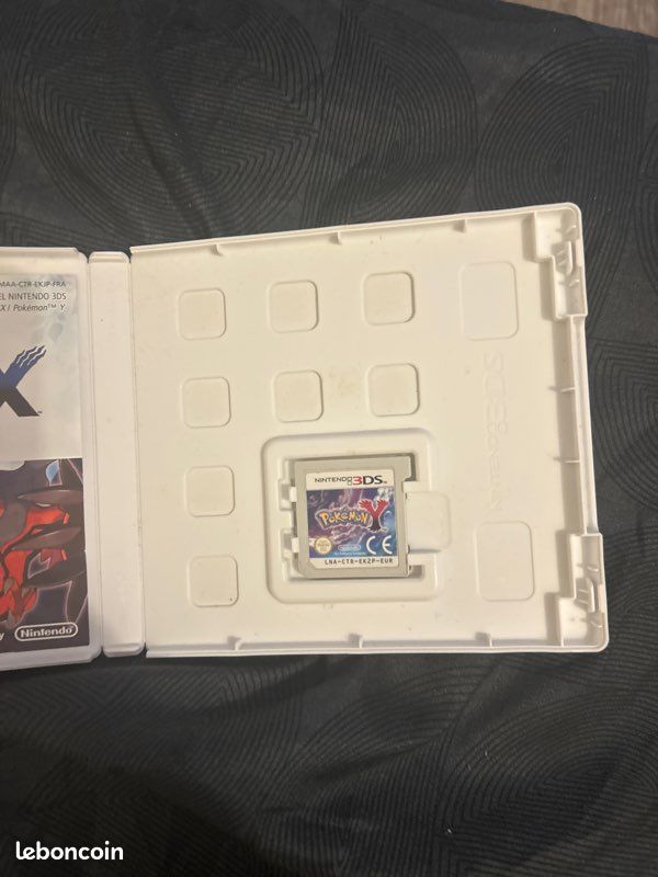 Jeux (image 2)