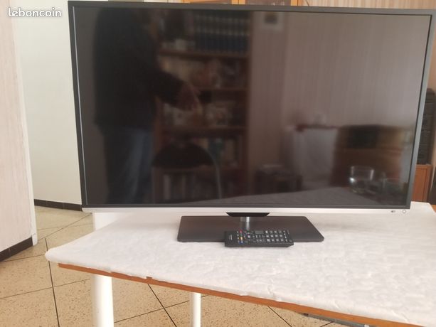 Dalle ecran led d'occasion - Photo, audio & vidéo Dalle ecran led d'occasion - Photo, audio & vidéo
