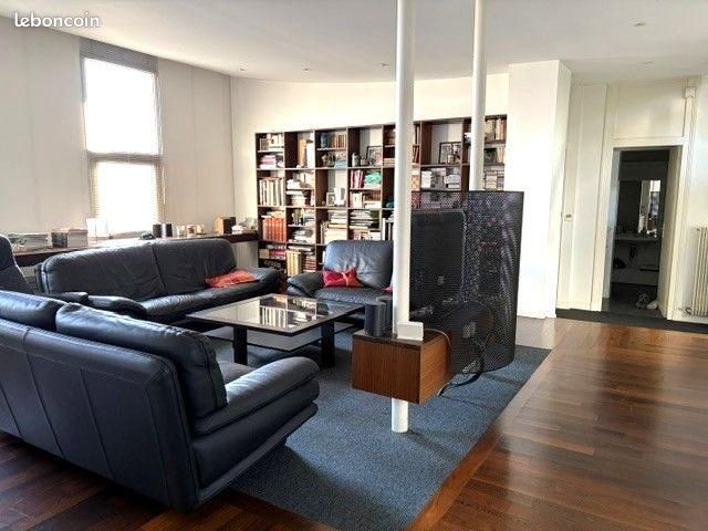 Maison 6 pièces 192 m² · à Bordeaux · 192 m² · 875 000 €
