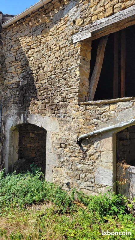 Maison 1 pièce 100 m² · à Penne · 100 m² · 30 000 €