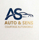 Logo du professionnel